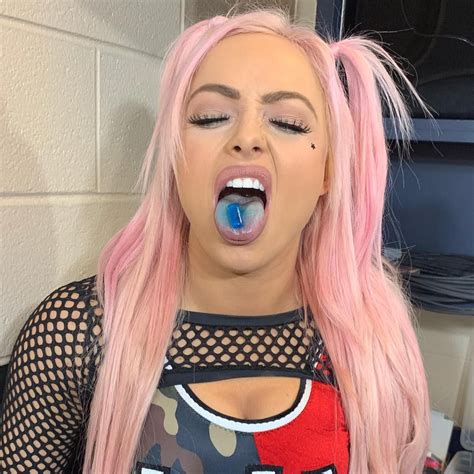 liv morgan nude fake|Liv Morgan DeepFakes Porn Videos